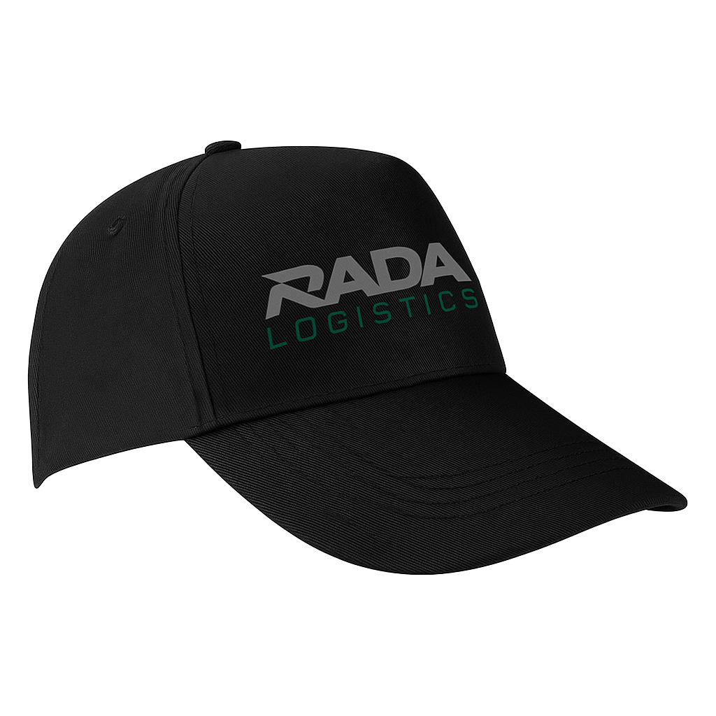 Gorras De Algodón13