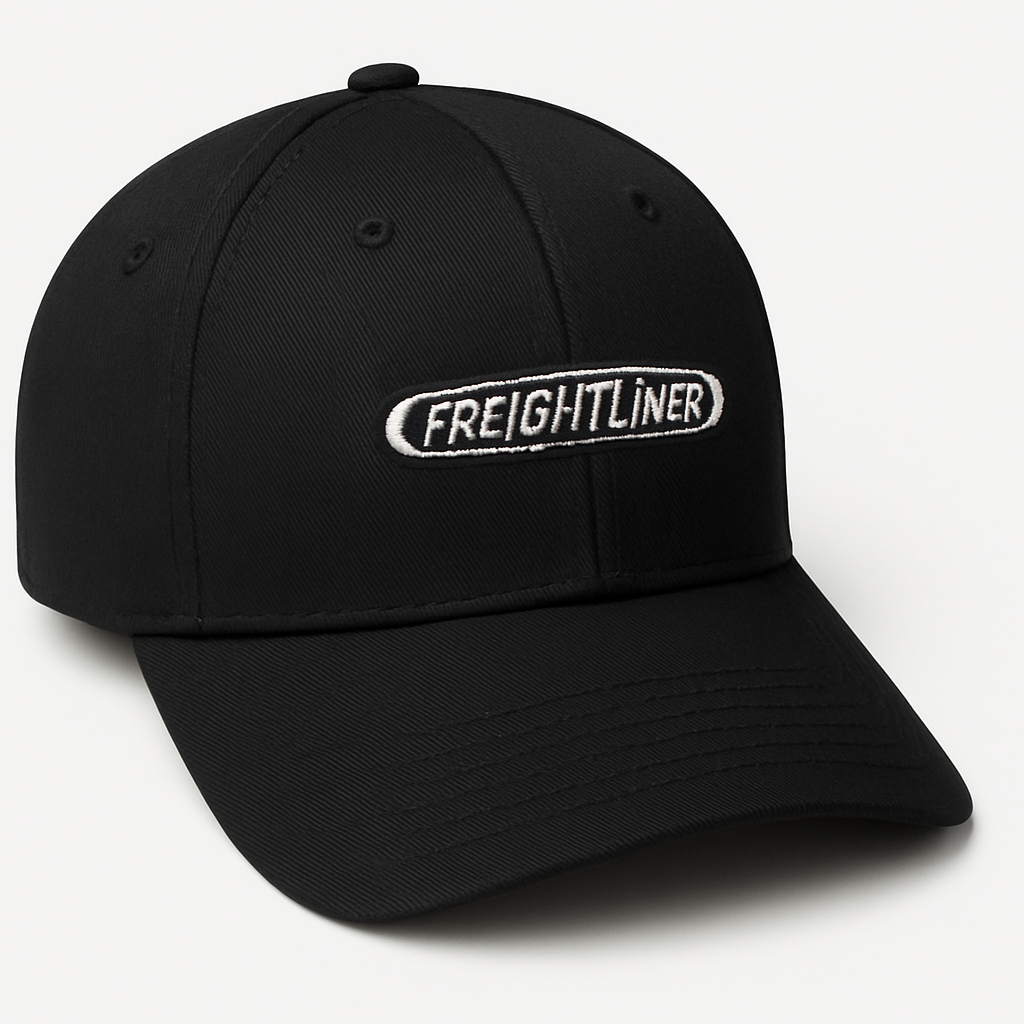Gorras De Algodón14