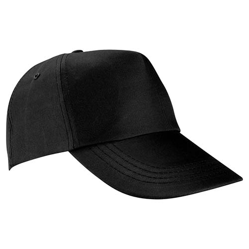 Gorras De Algodón3