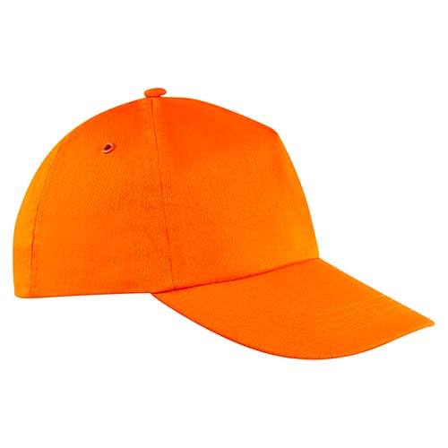 Gorras De Algodón4