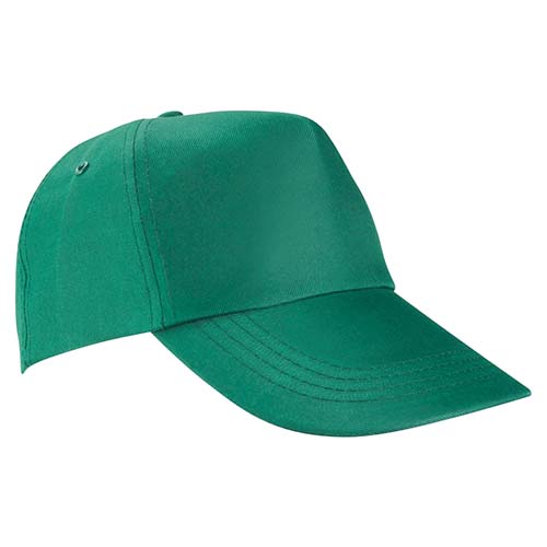 Gorras De Algodón7