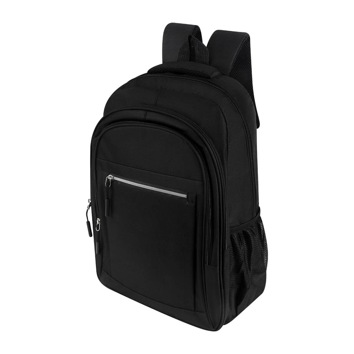  MOCHILA ASKEL4