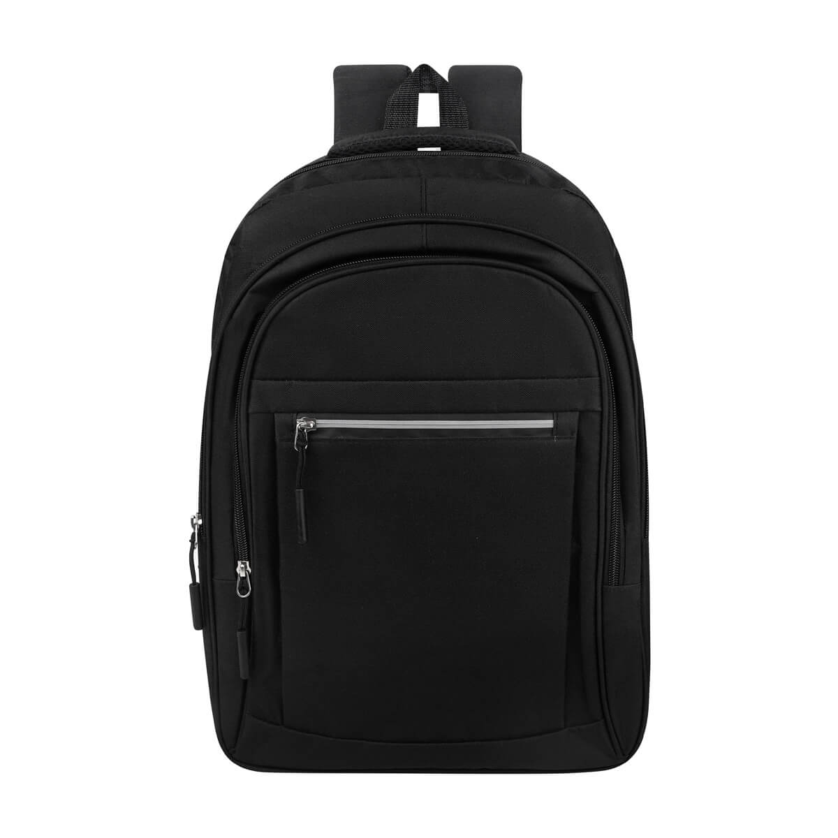  MOCHILA ASKEL5