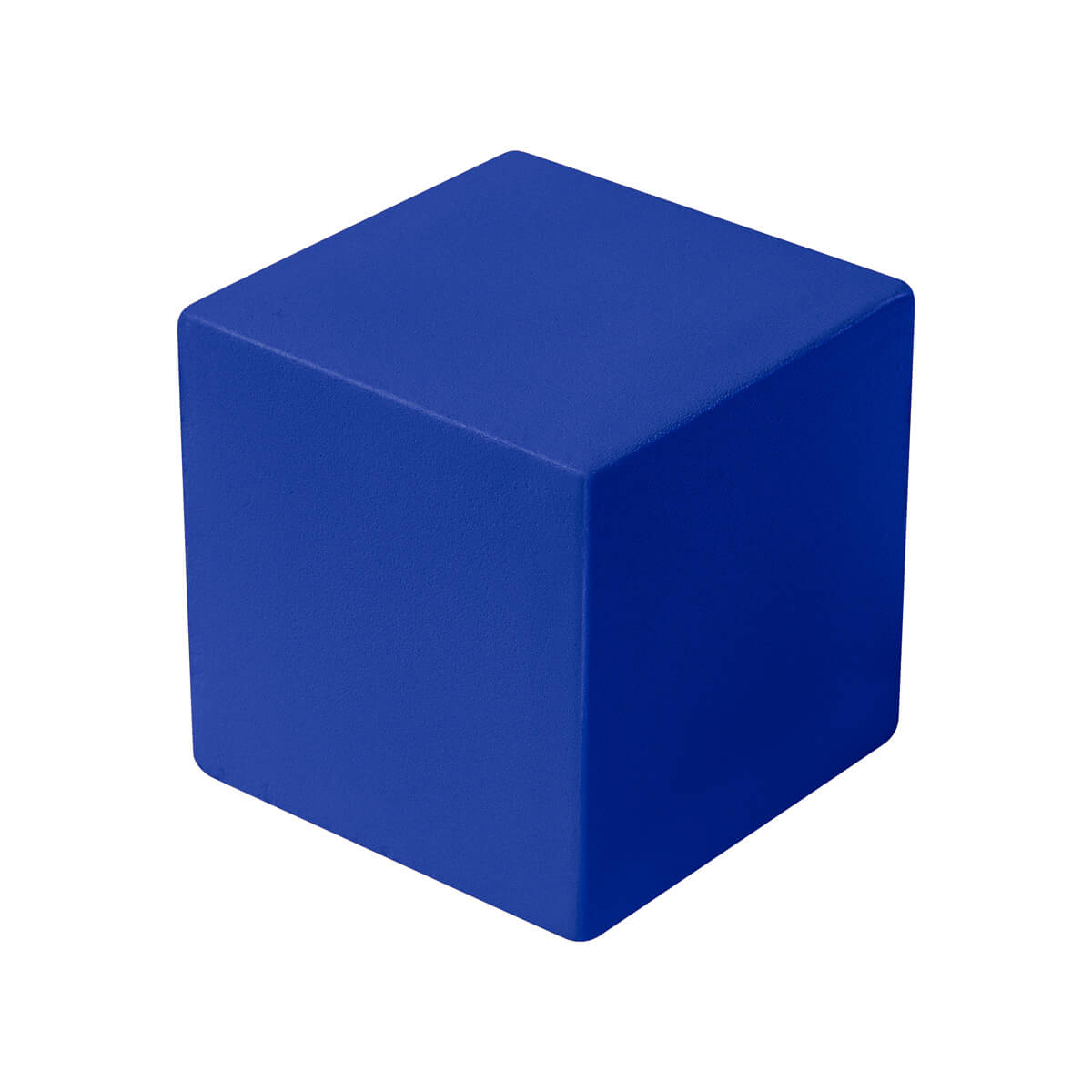  ANTI-STRESS CUBO1