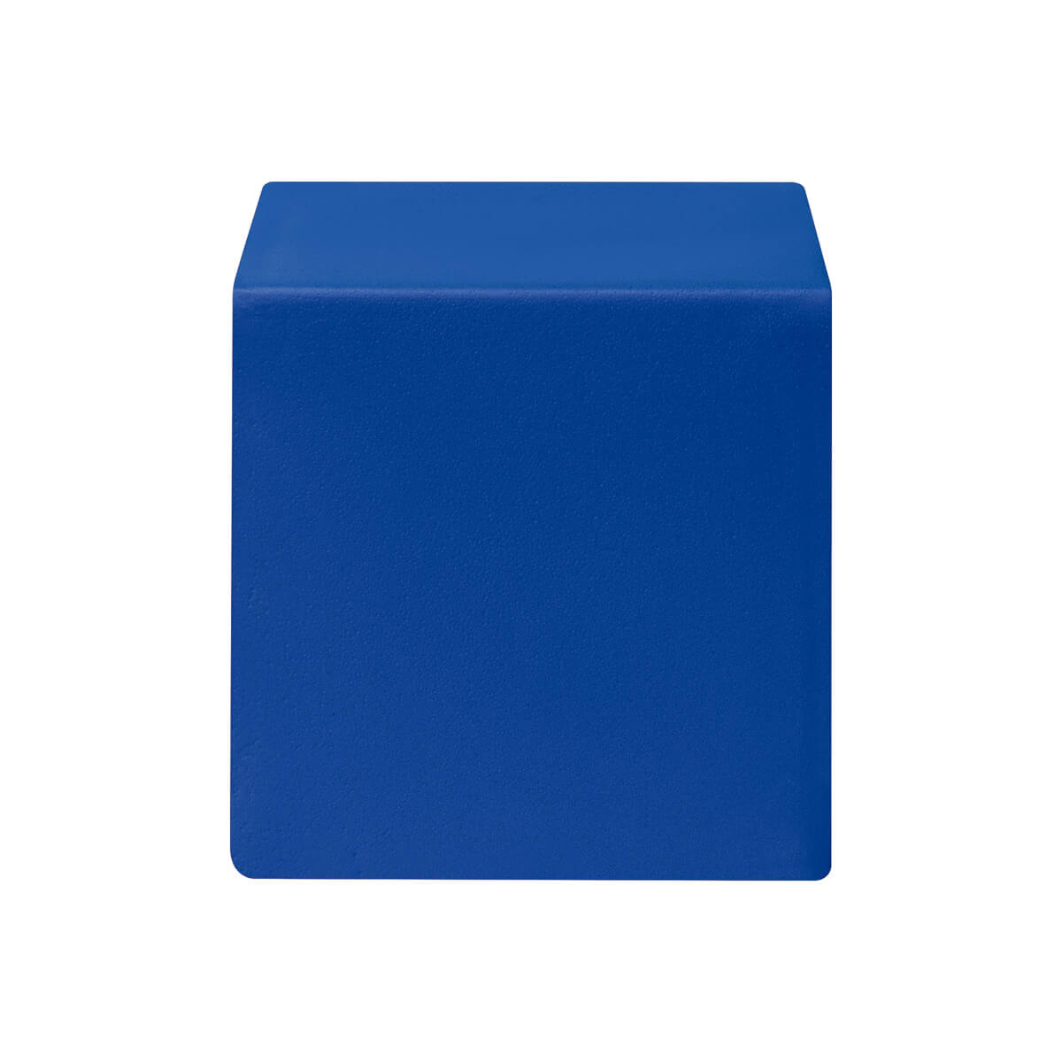  ANTI-STRESS CUBO2