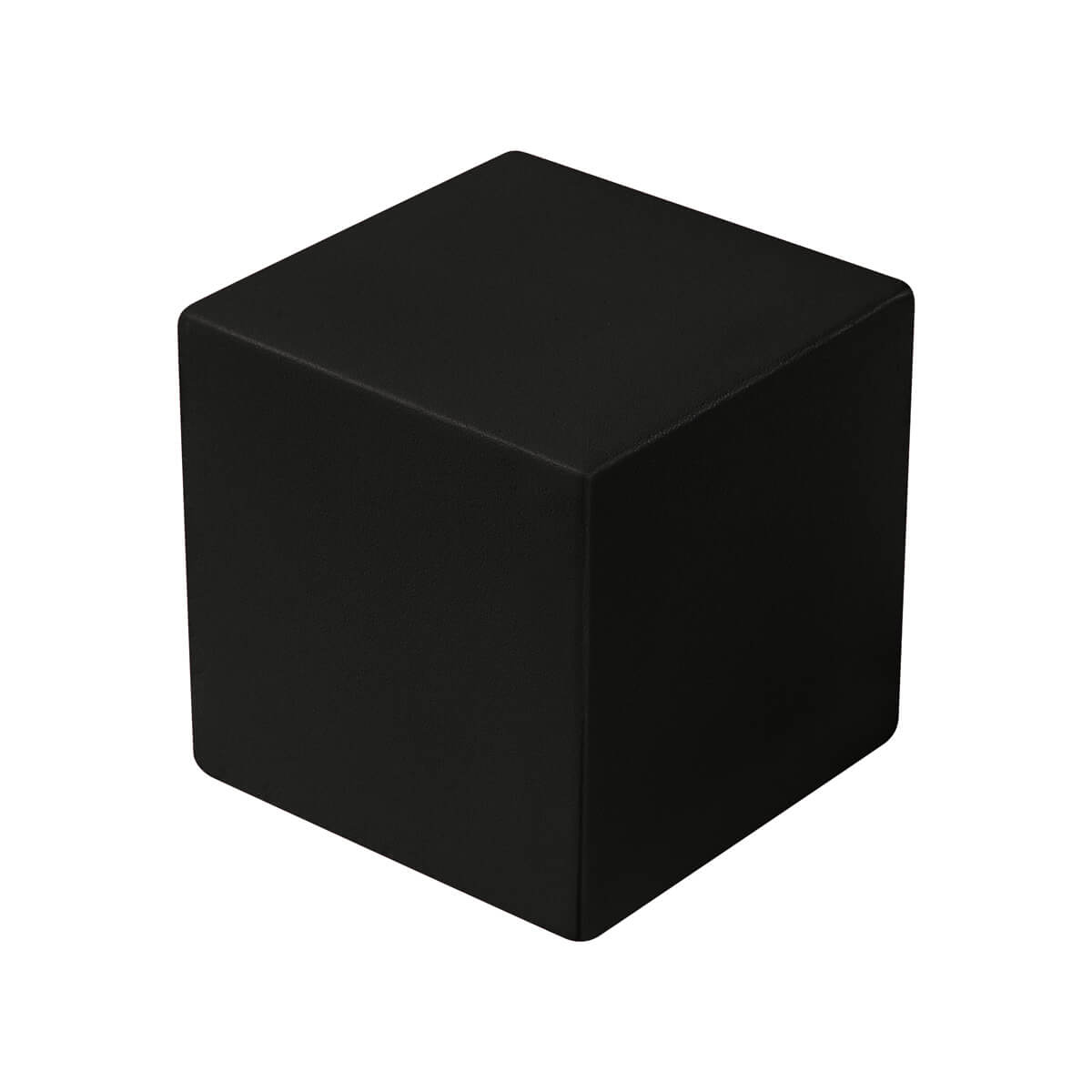  ANTI-STRESS CUBO3