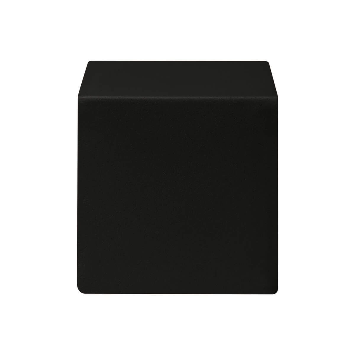  ANTI-STRESS CUBO4