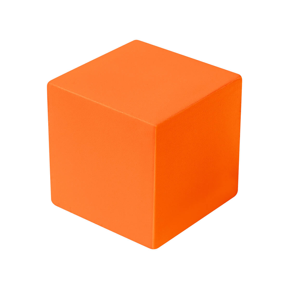  ANTI-STRESS CUBO5