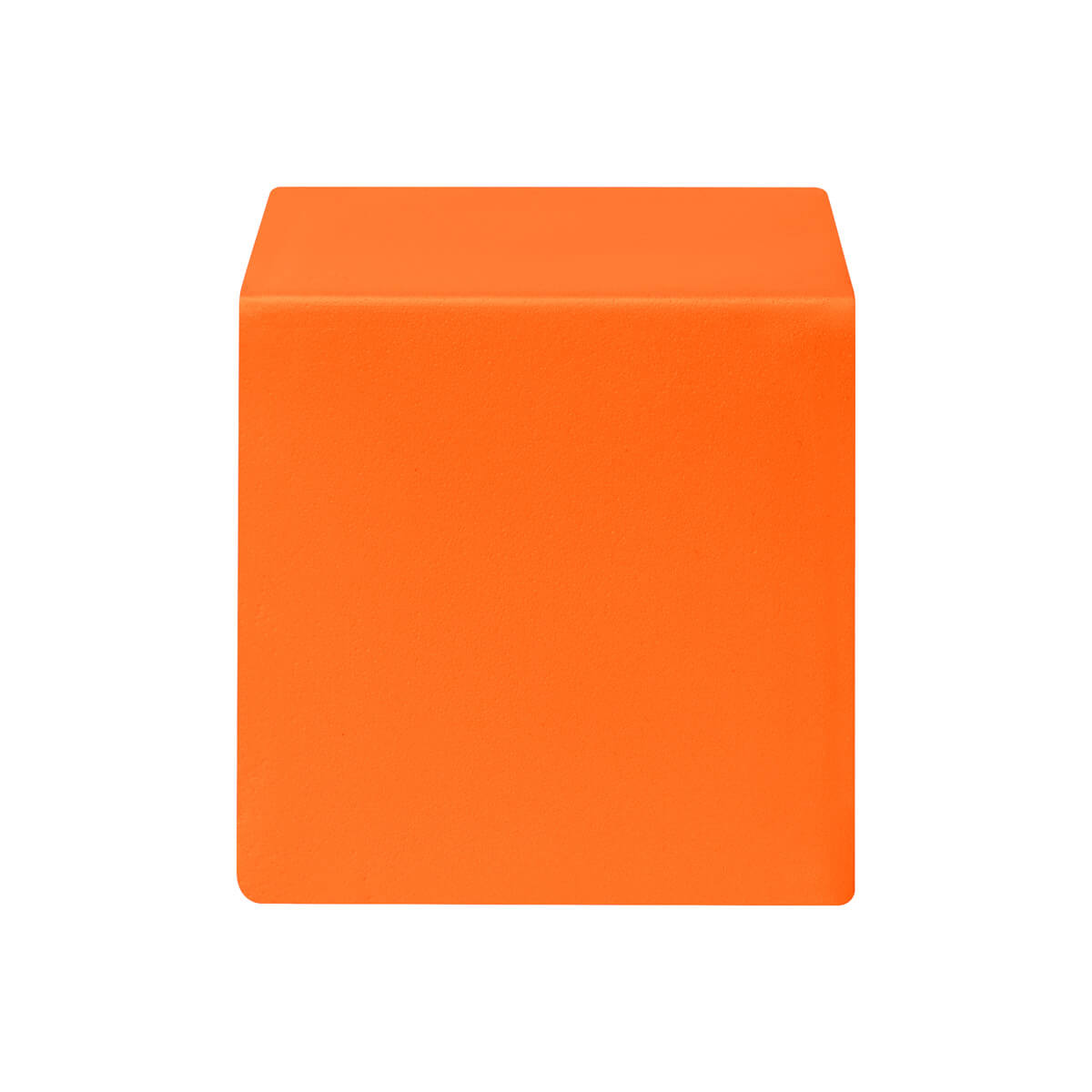  ANTI-STRESS CUBO6