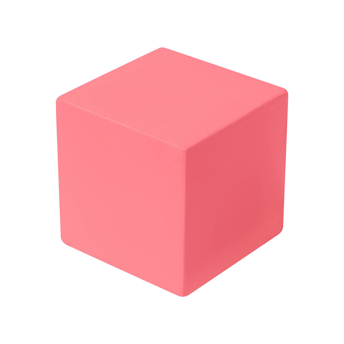 ANTI-STRESS CUBO7