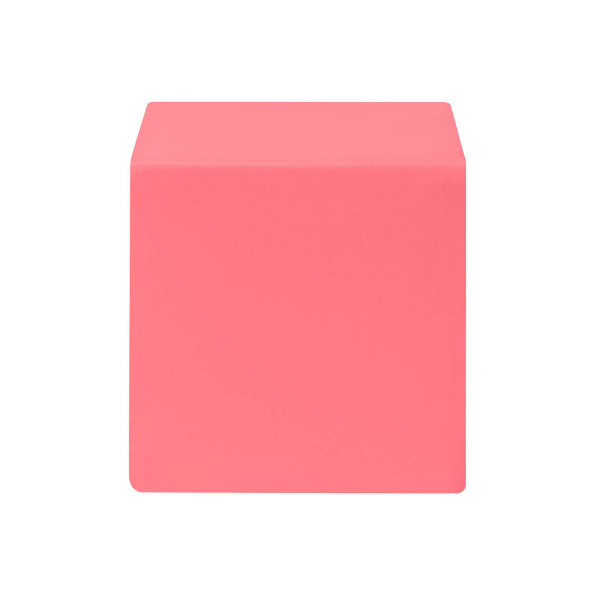  ANTI-STRESS CUBO8