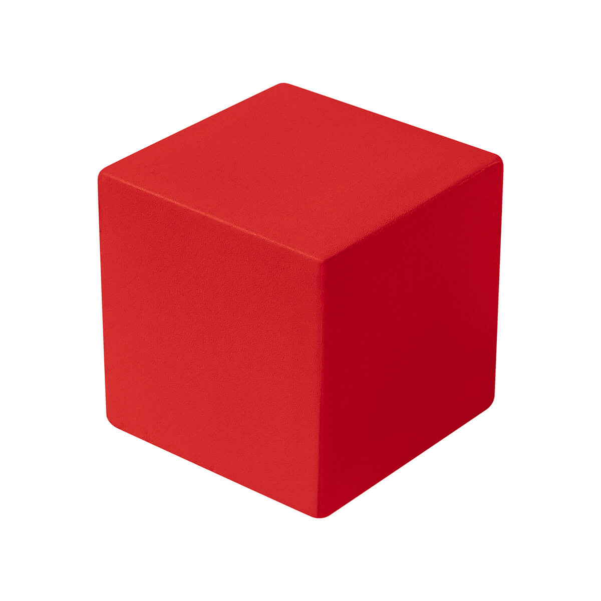  ANTI-STRESS CUBO9