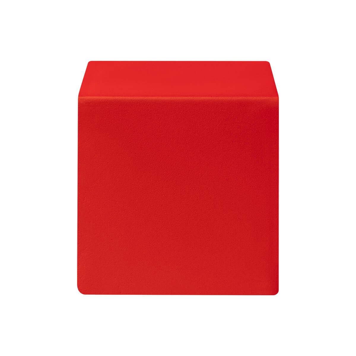  ANTI-STRESS CUBO10