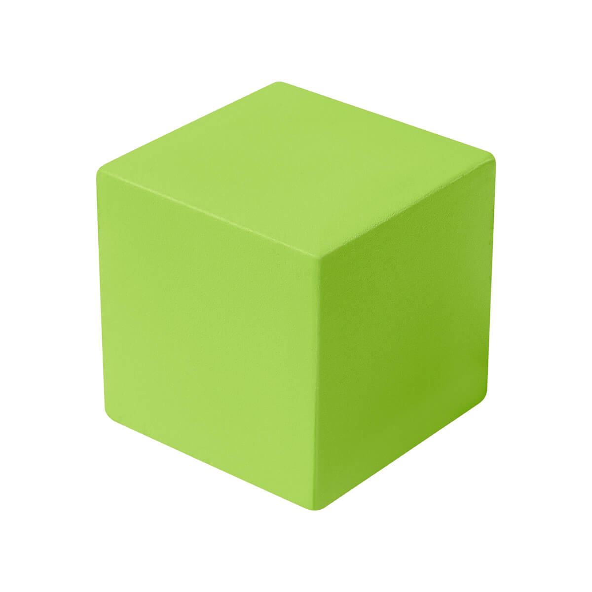  ANTI-STRESS CUBO11