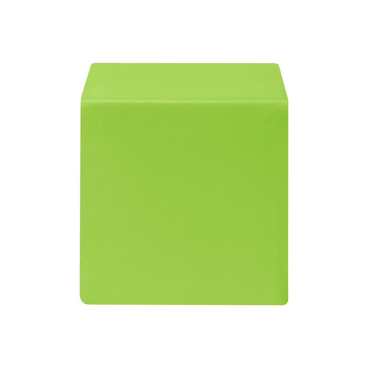  ANTI-STRESS CUBO12
