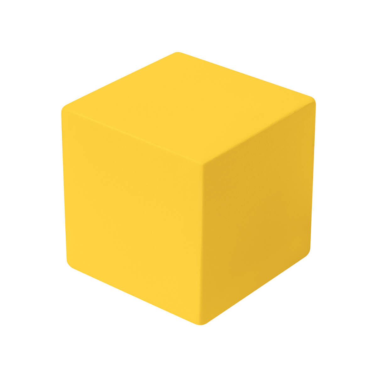  ANTI-STRESS CUBO13