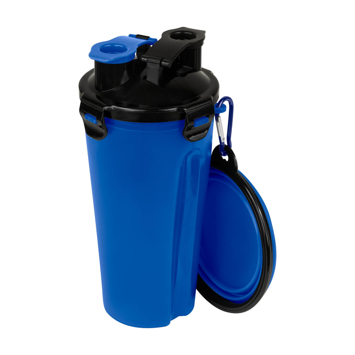  VASO PARA MASCOTAS GALU1