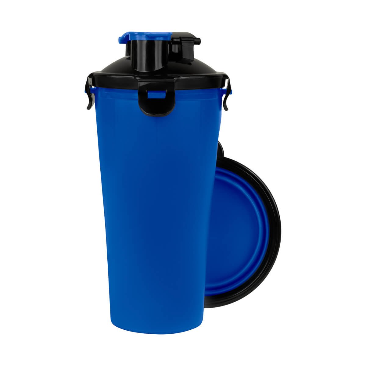  VASO PARA MASCOTAS GALU2