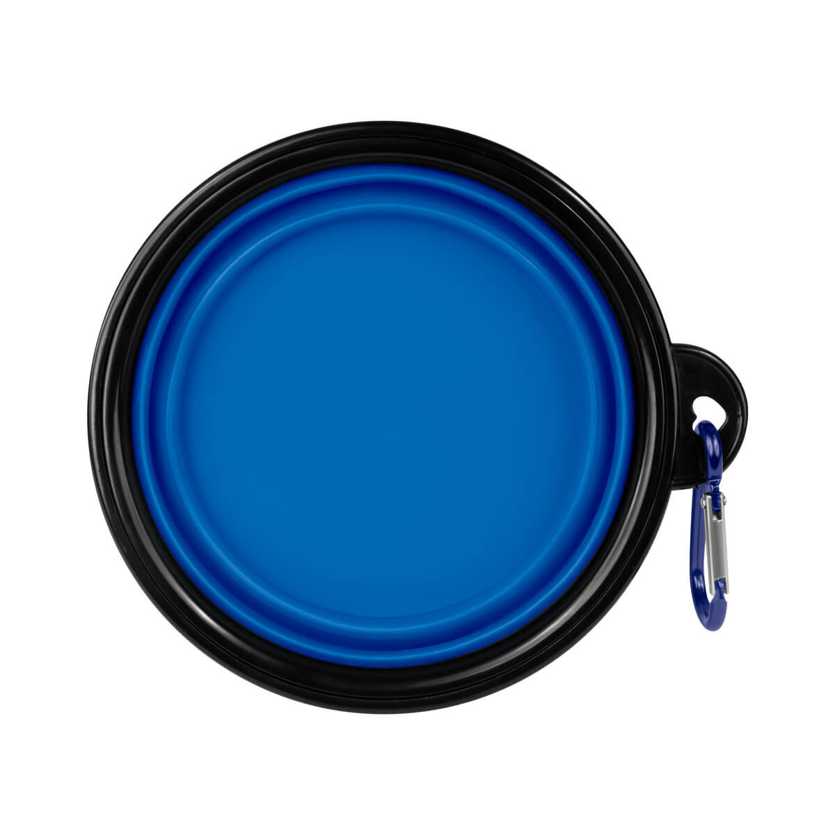  VASO PARA MASCOTAS GALU3