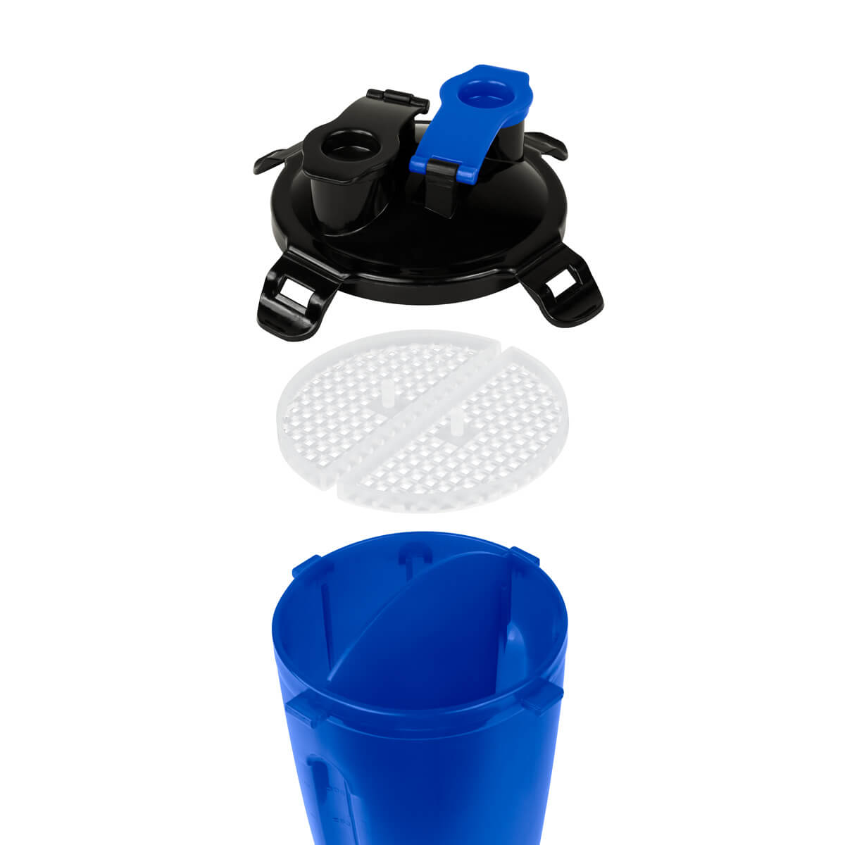  VASO PARA MASCOTAS GALU4