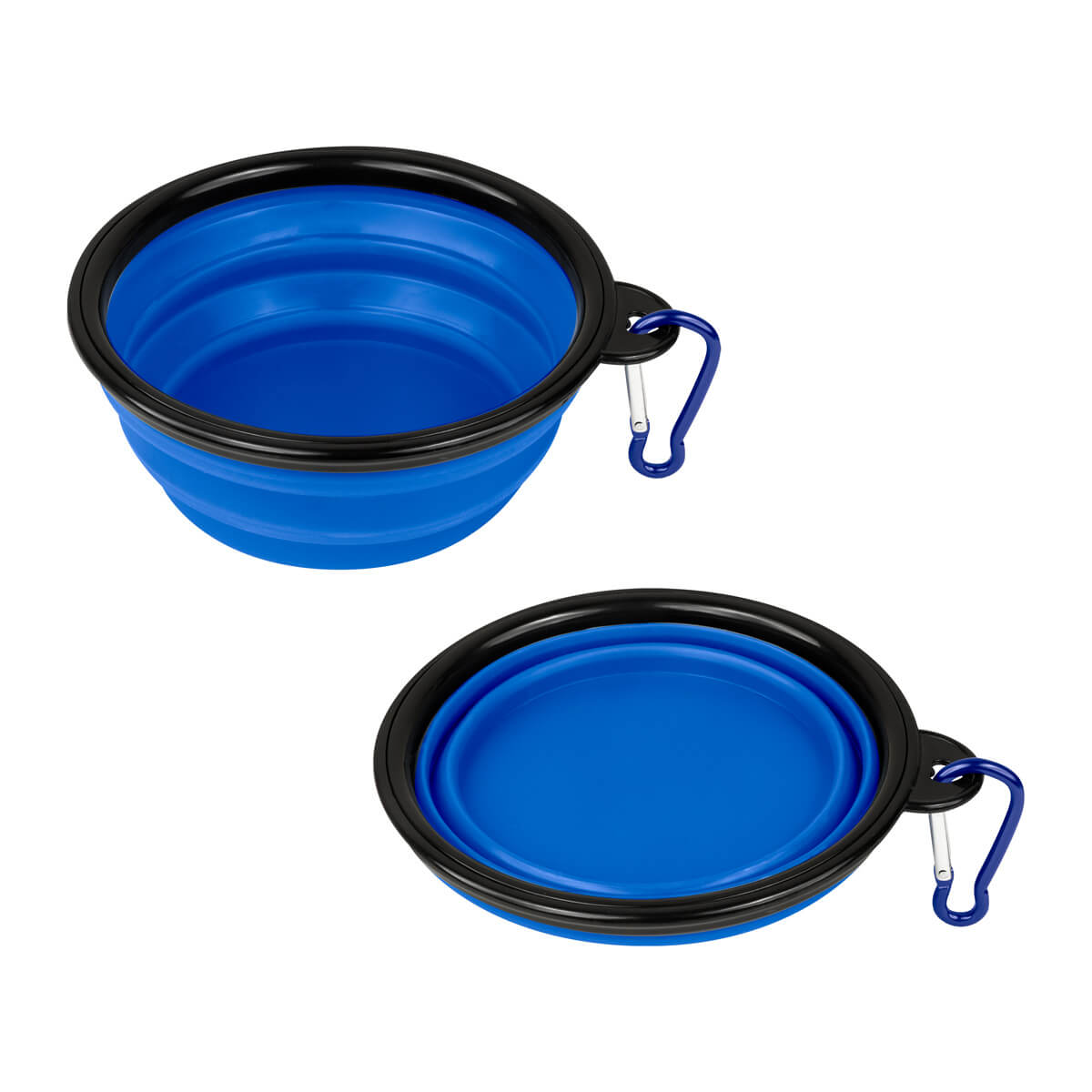  VASO PARA MASCOTAS GALU5
