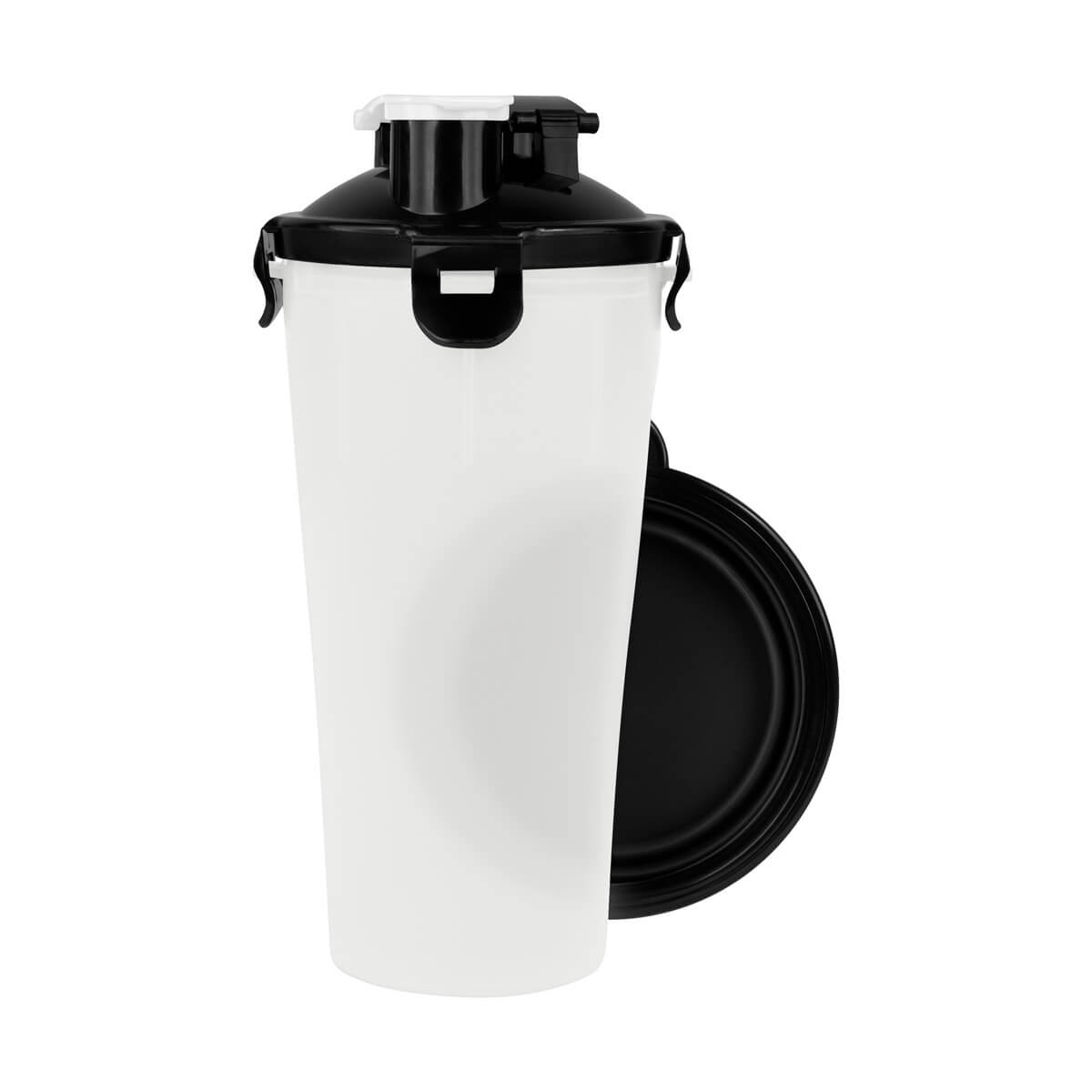  VASO PARA MASCOTAS GALU6