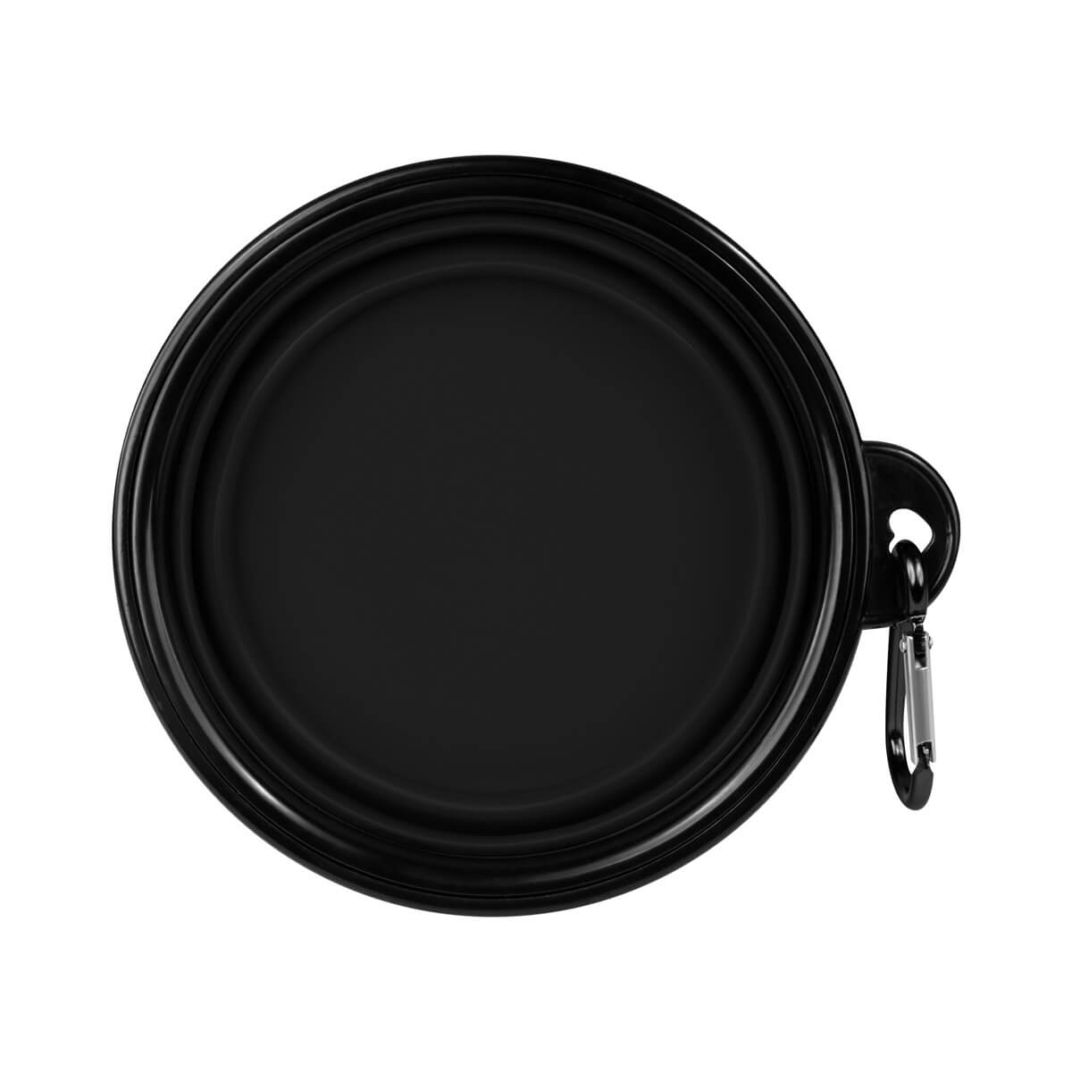  VASO PARA MASCOTAS GALU7