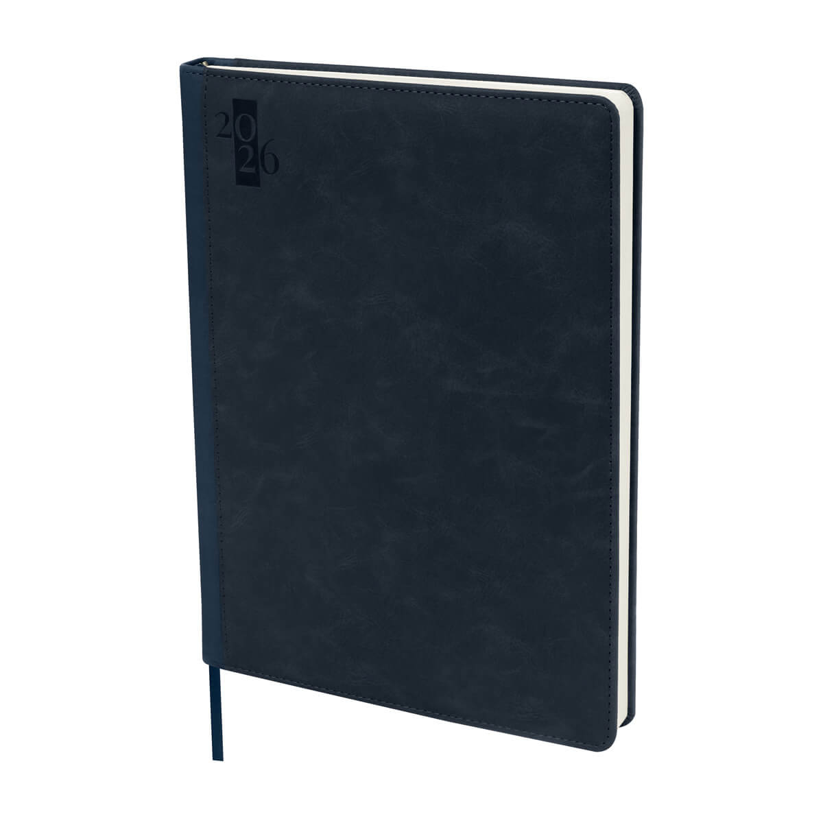  AGENDA DIARIA ULTRA 20261