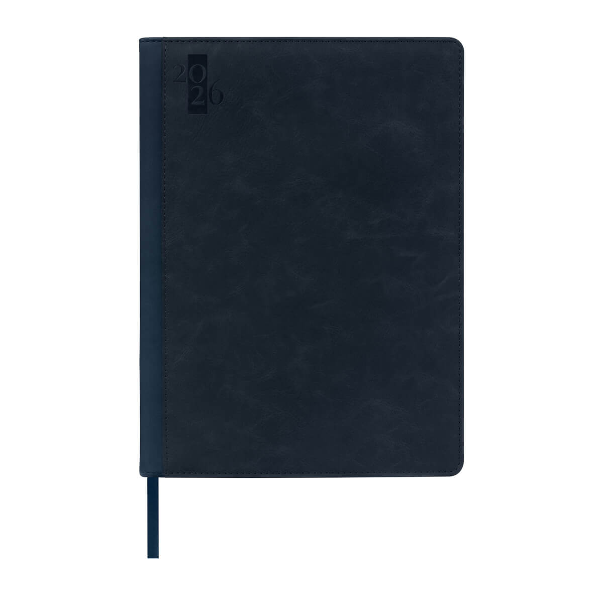  AGENDA DIARIA ULTRA 20262