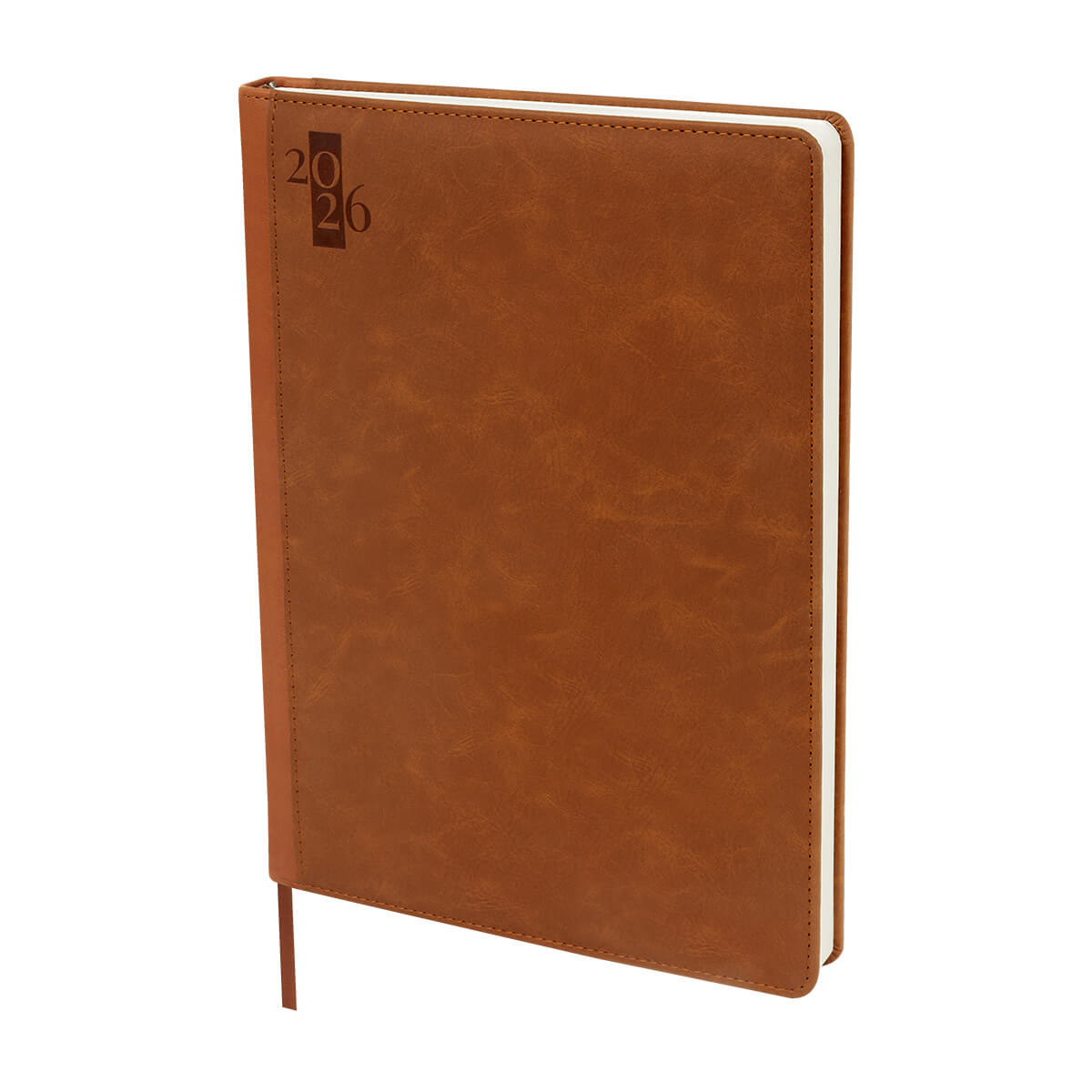  AGENDA DIARIA ULTRA 20265