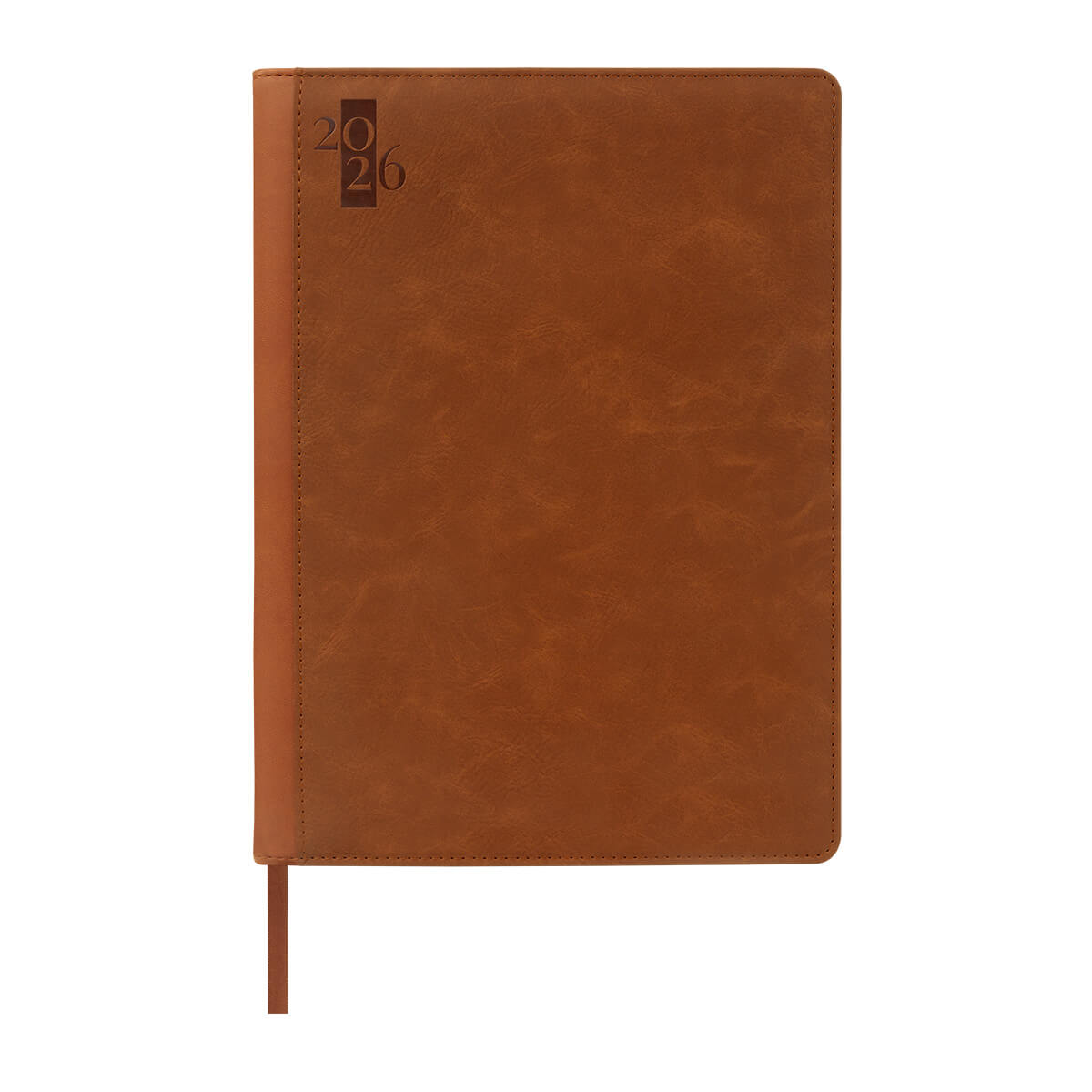  AGENDA DIARIA ULTRA 20266
