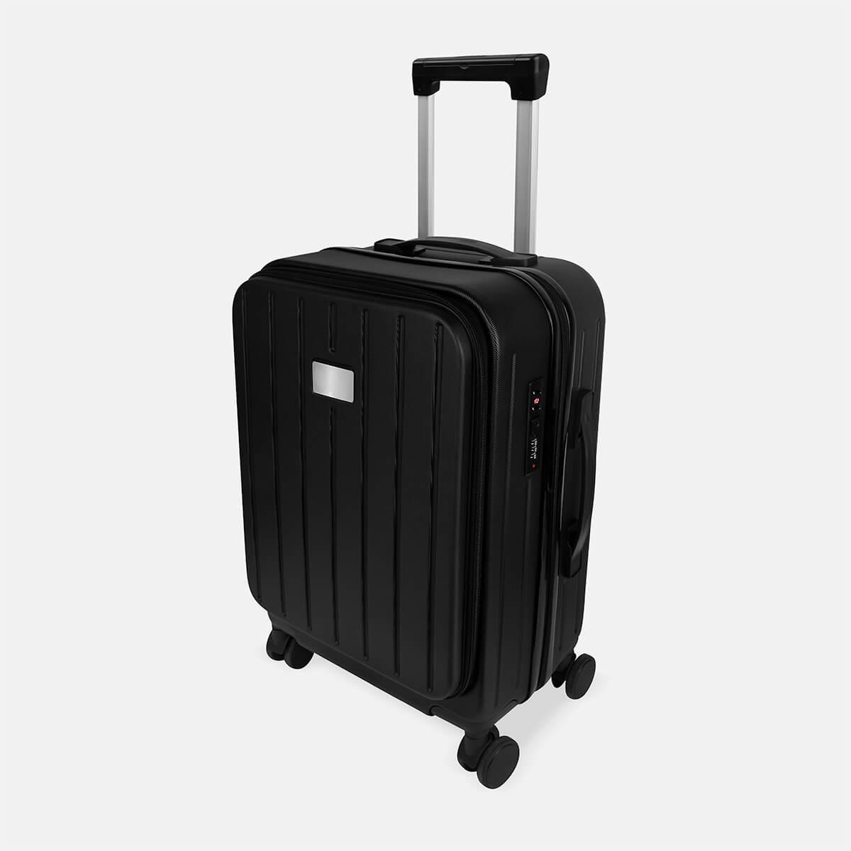  MALETA VIAGGIO4