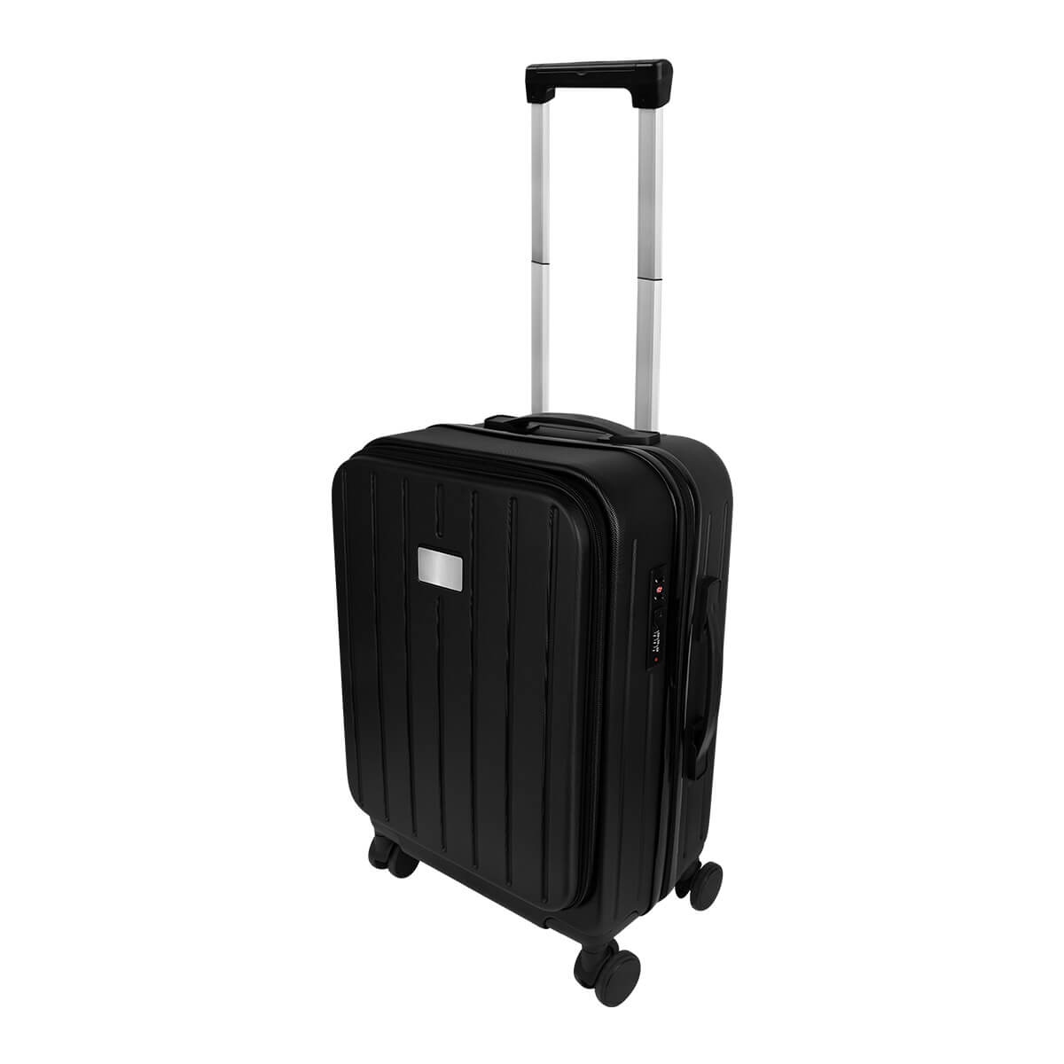  MALETA VIAGGIO5