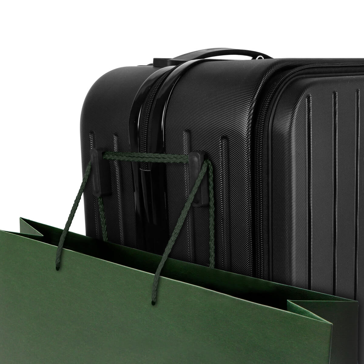  MALETA VIAGGIO7