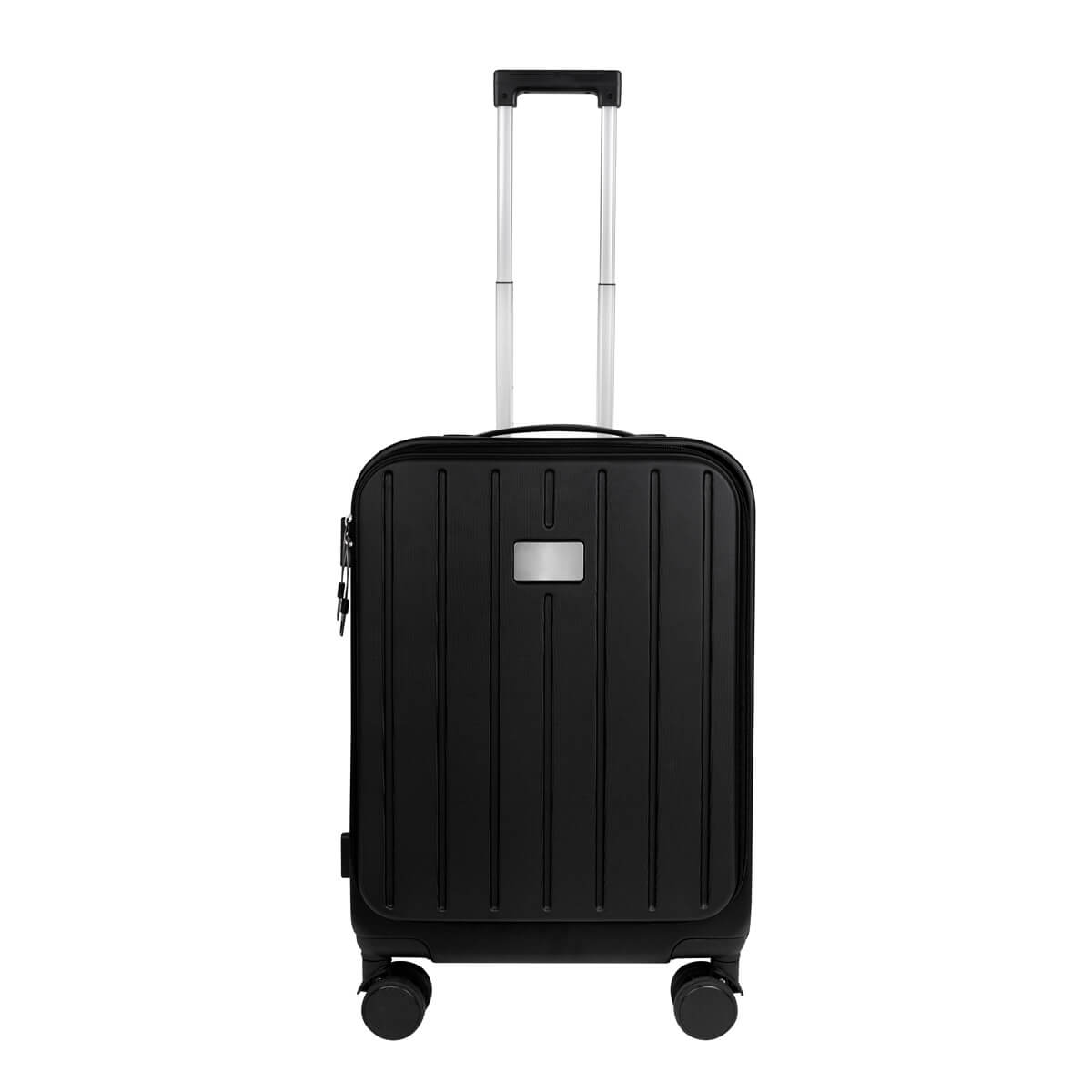  MALETA VIAGGIO8