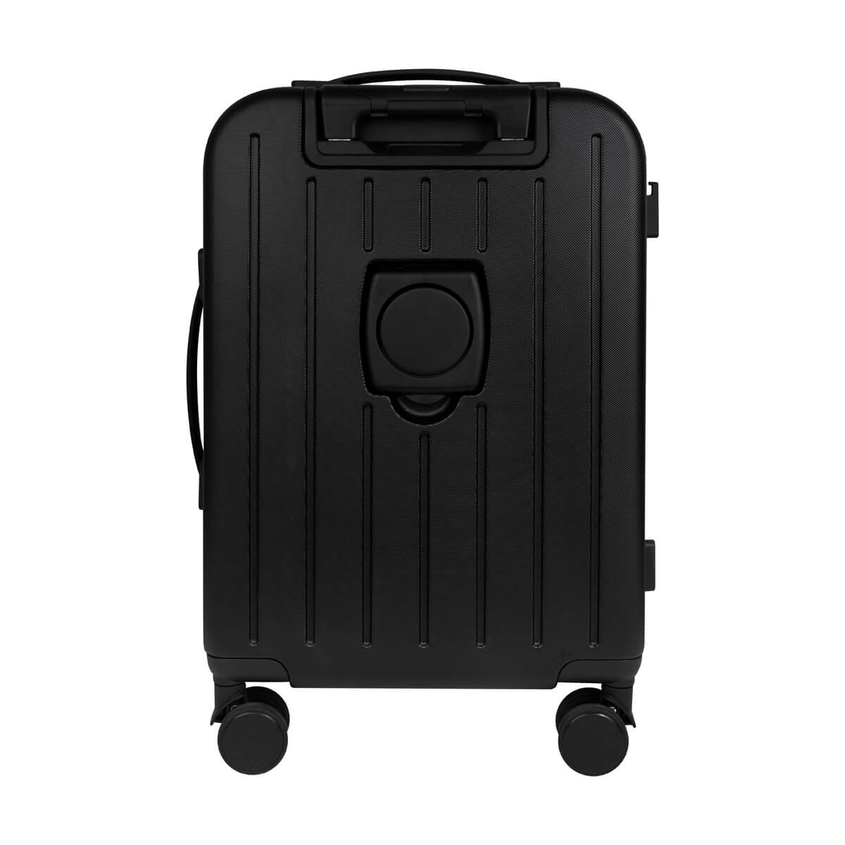  MALETA VIAGGIO9