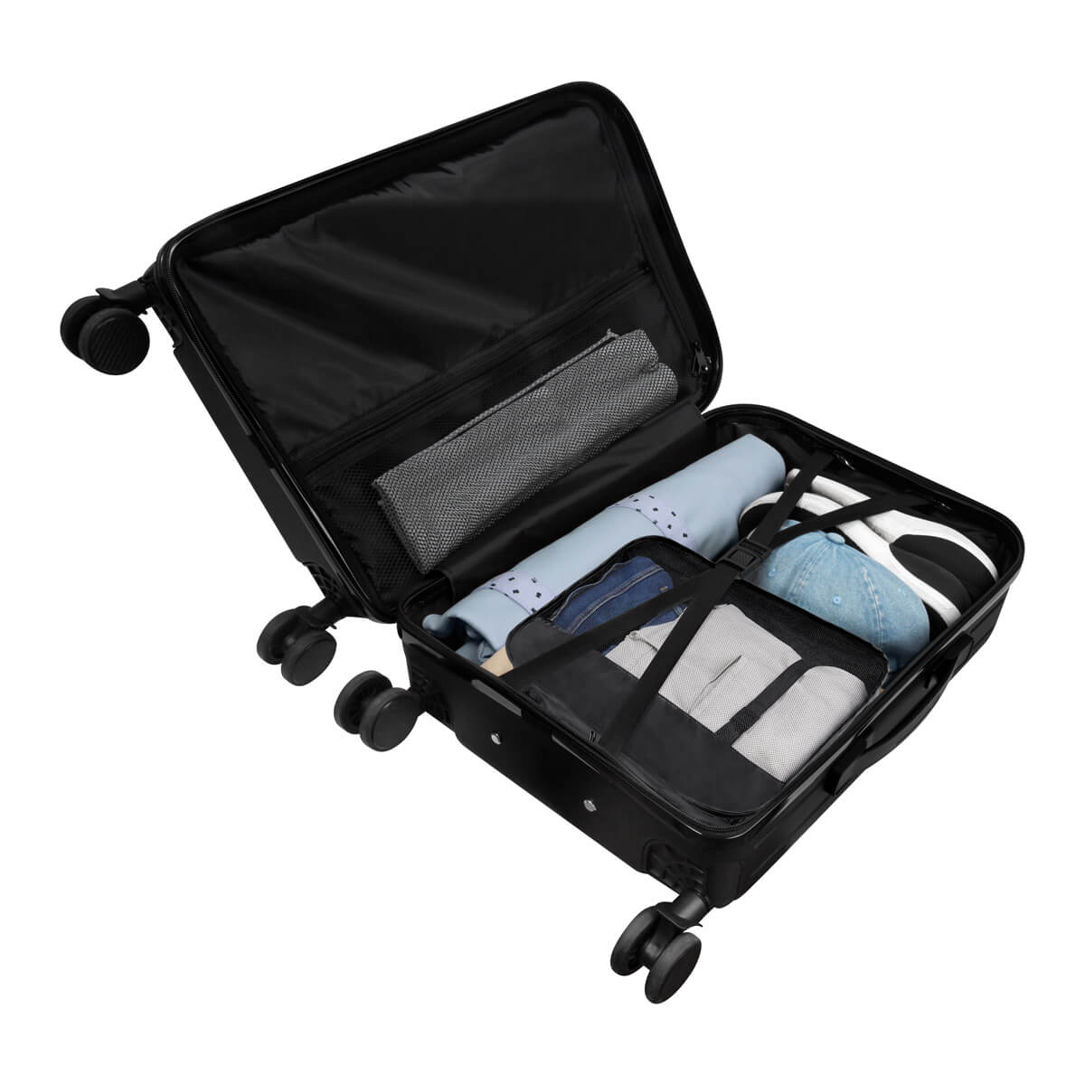  MALETA VIAGGIO10