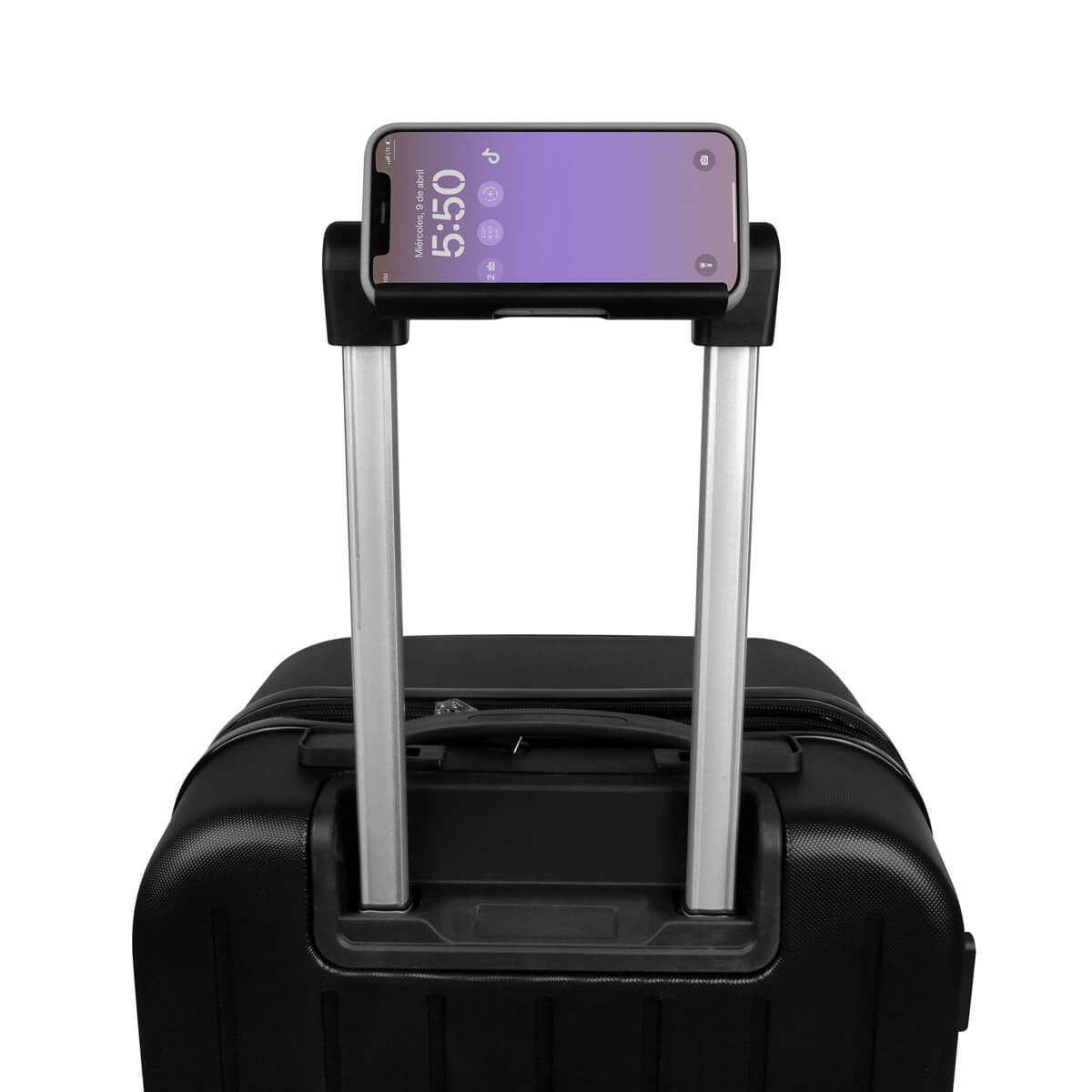  MALETA VIAGGIO15