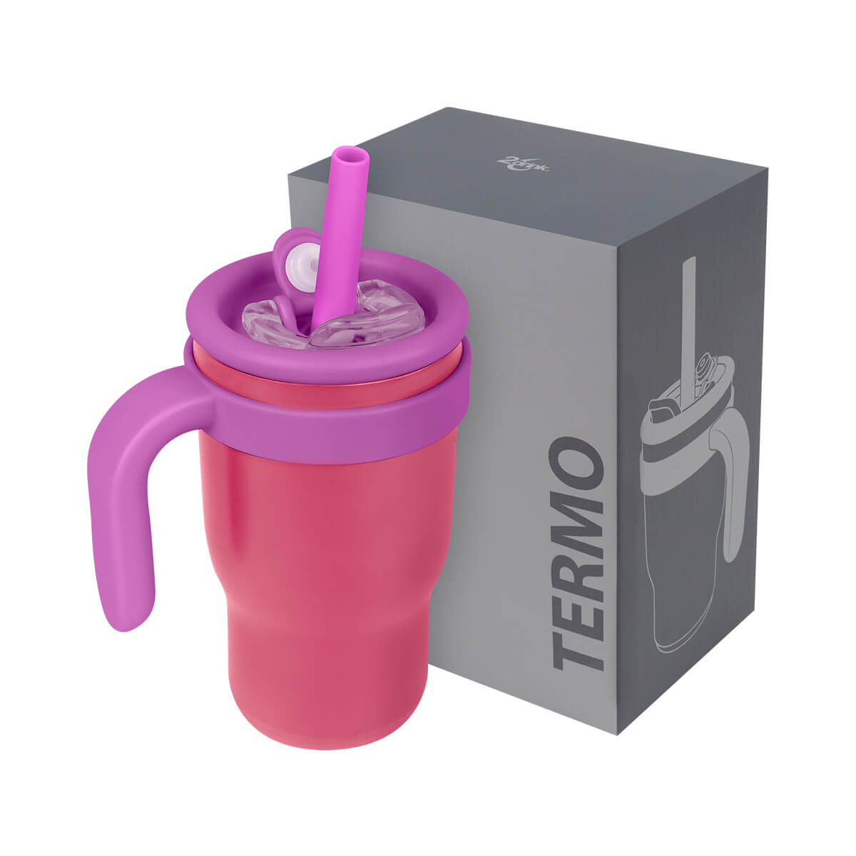  TERMO ANTALL8