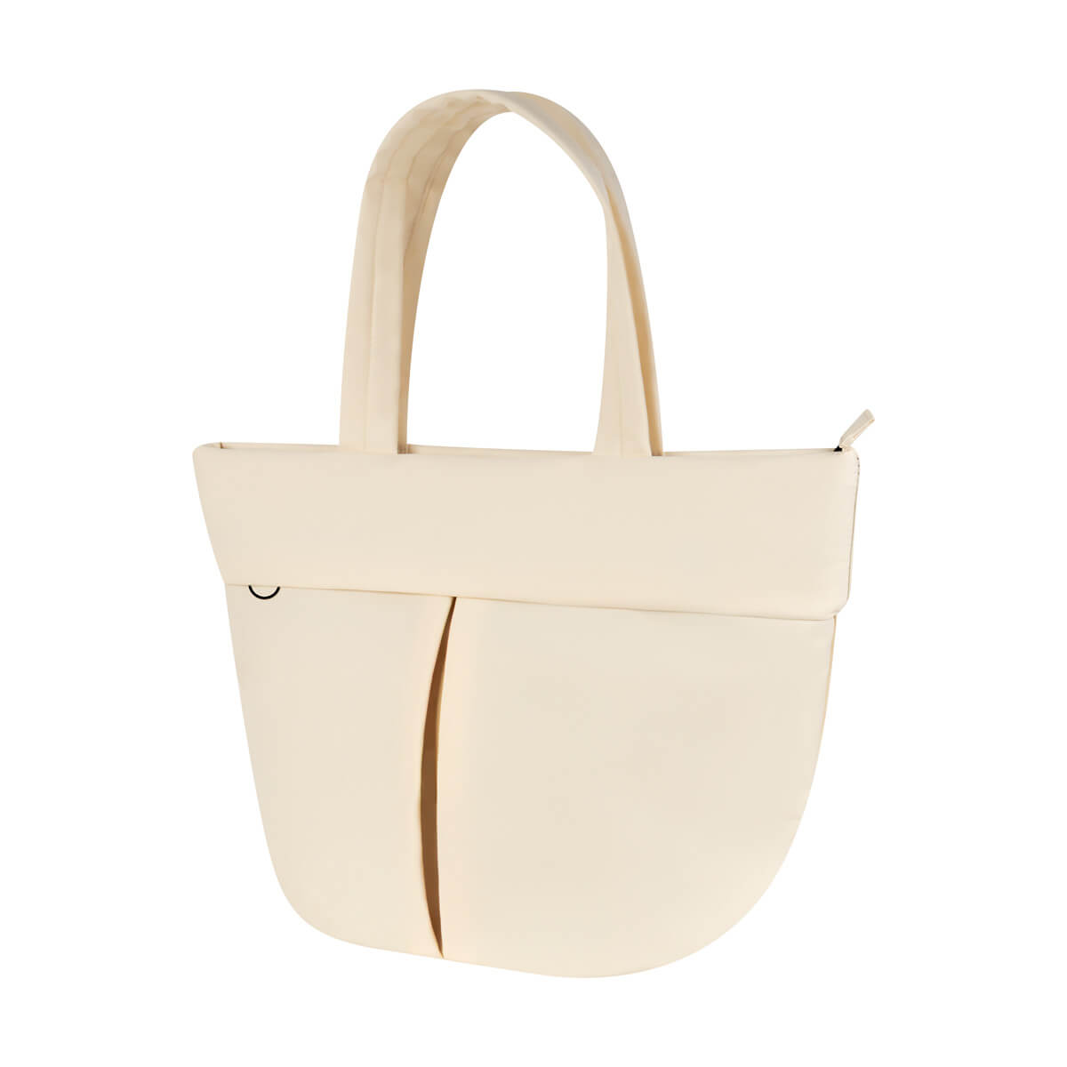  BOLSA YORIK1