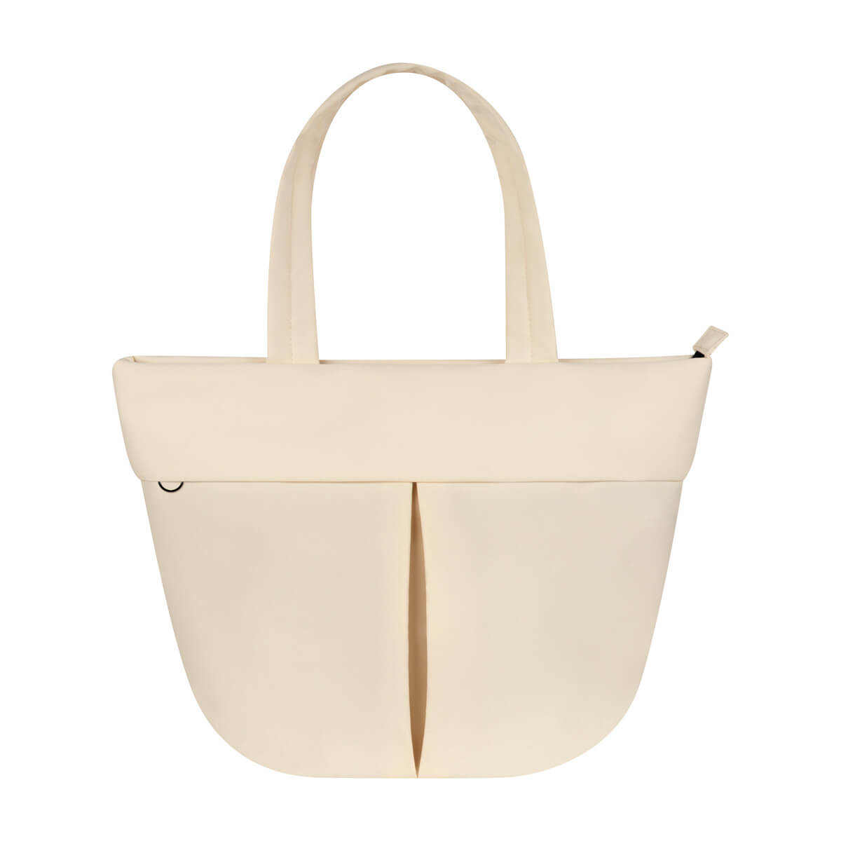  BOLSA YORIK2