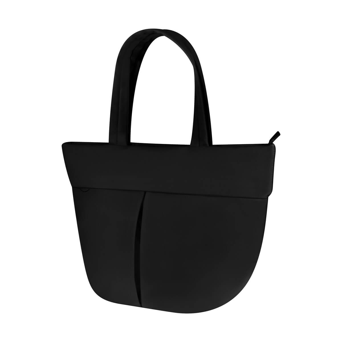  BOLSA YORIK4