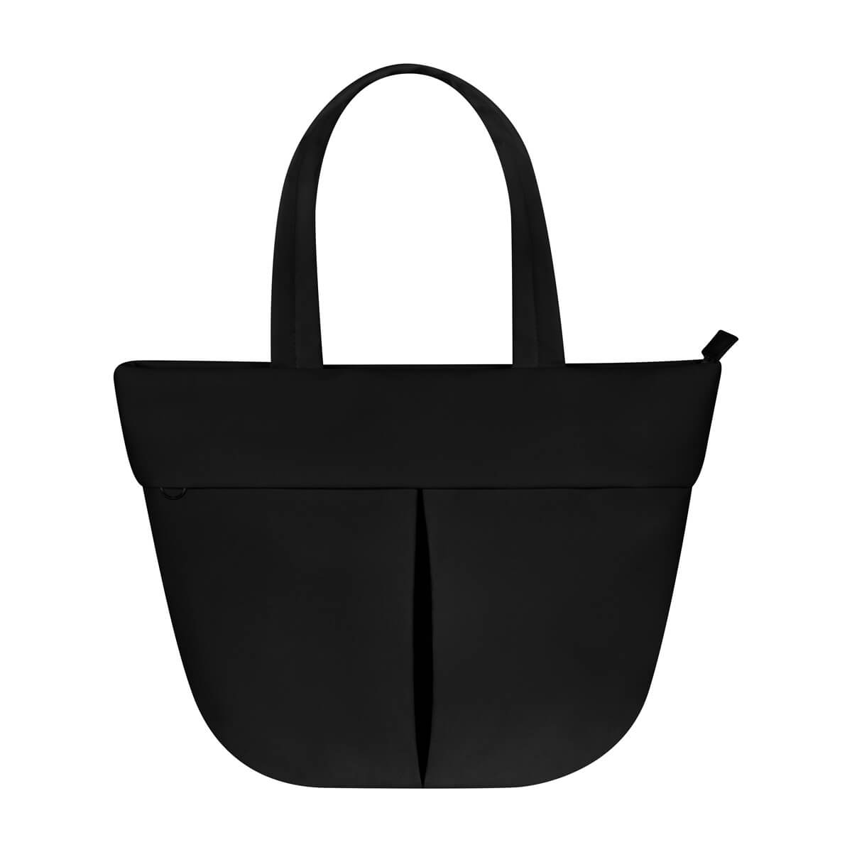  BOLSA YORIK5