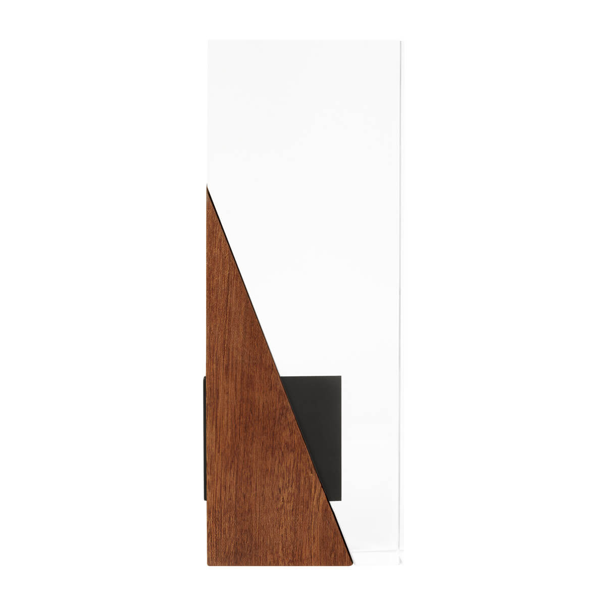  RECONOCIMIENTO AURIX6