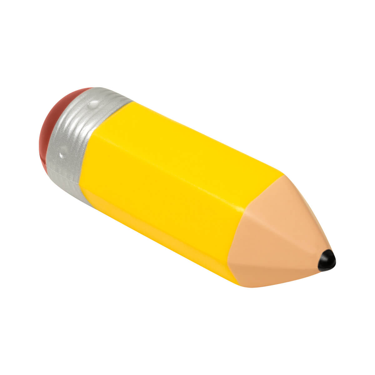  ANTI-STRESS LAPIZ2