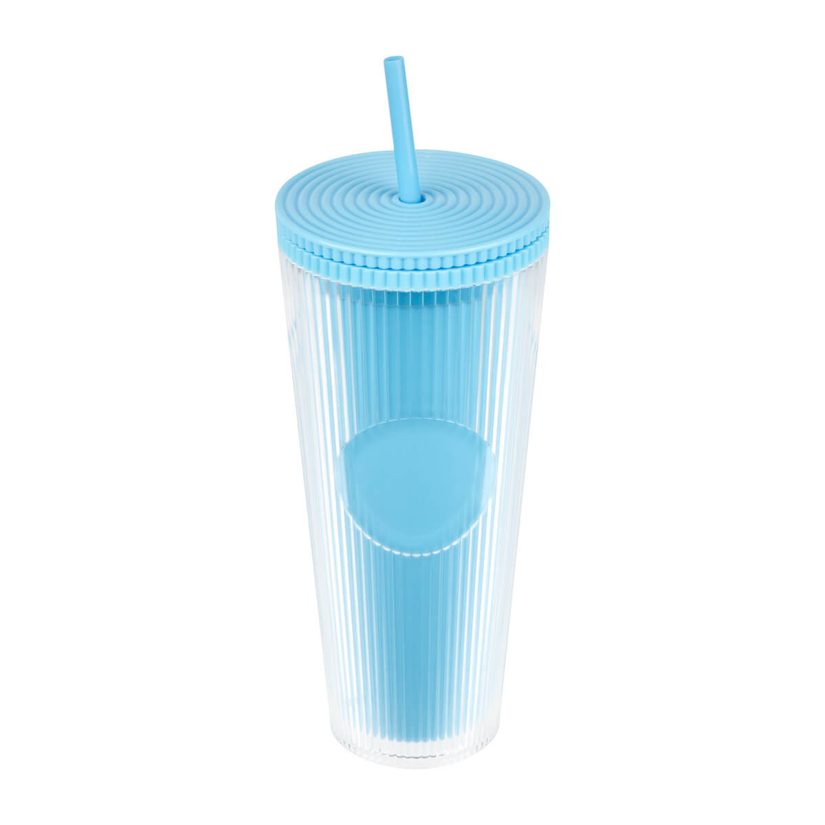  VASO VIIVA1