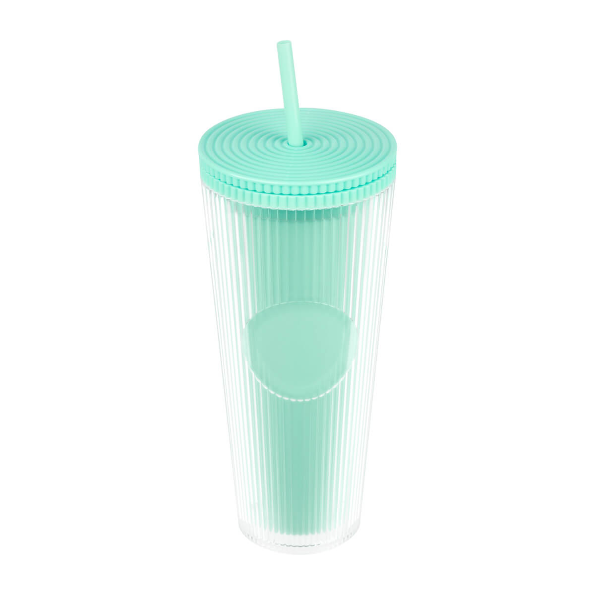  VASO VIIVA4