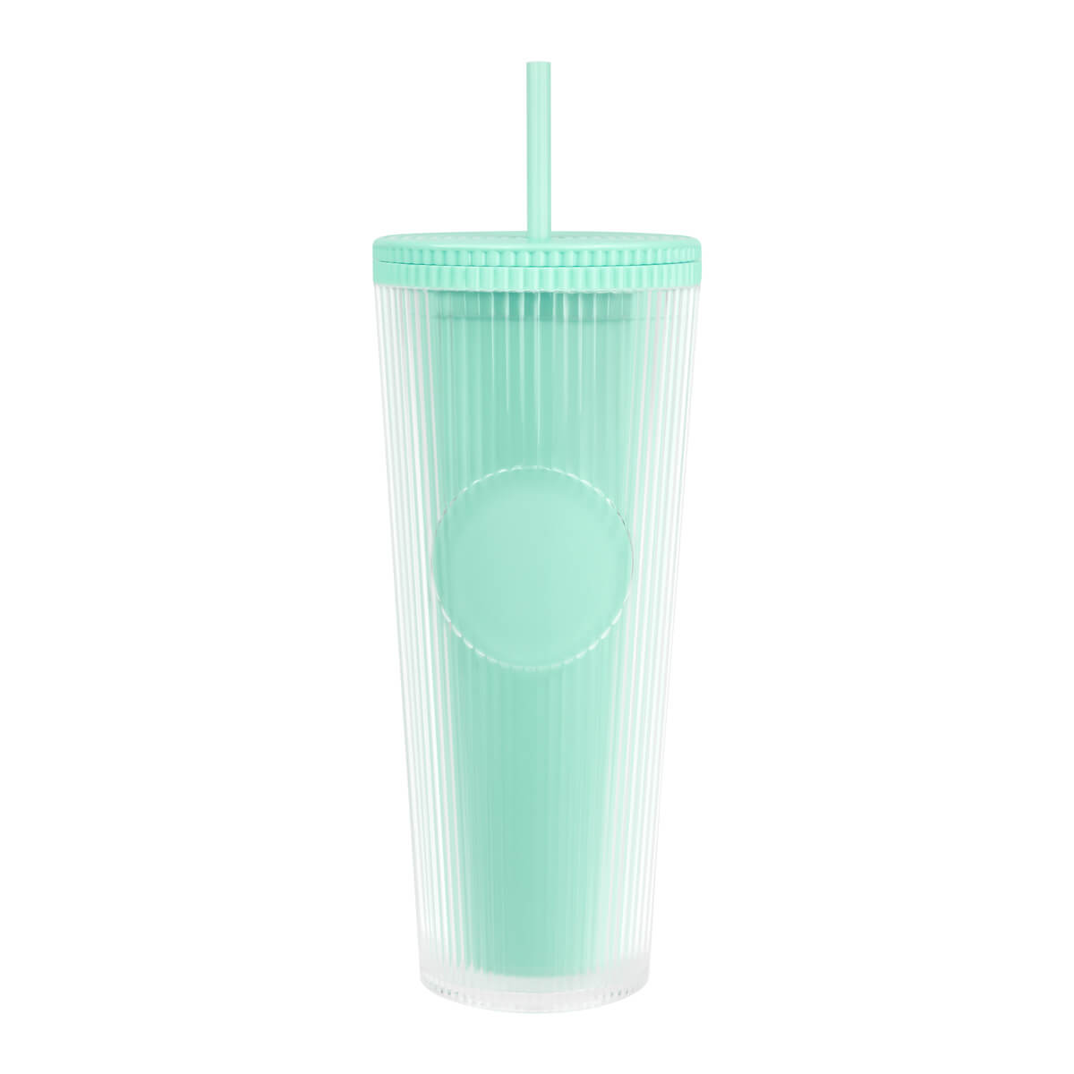  VASO VIIVA5