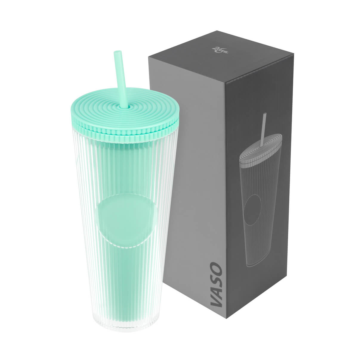  VASO VIIVA6