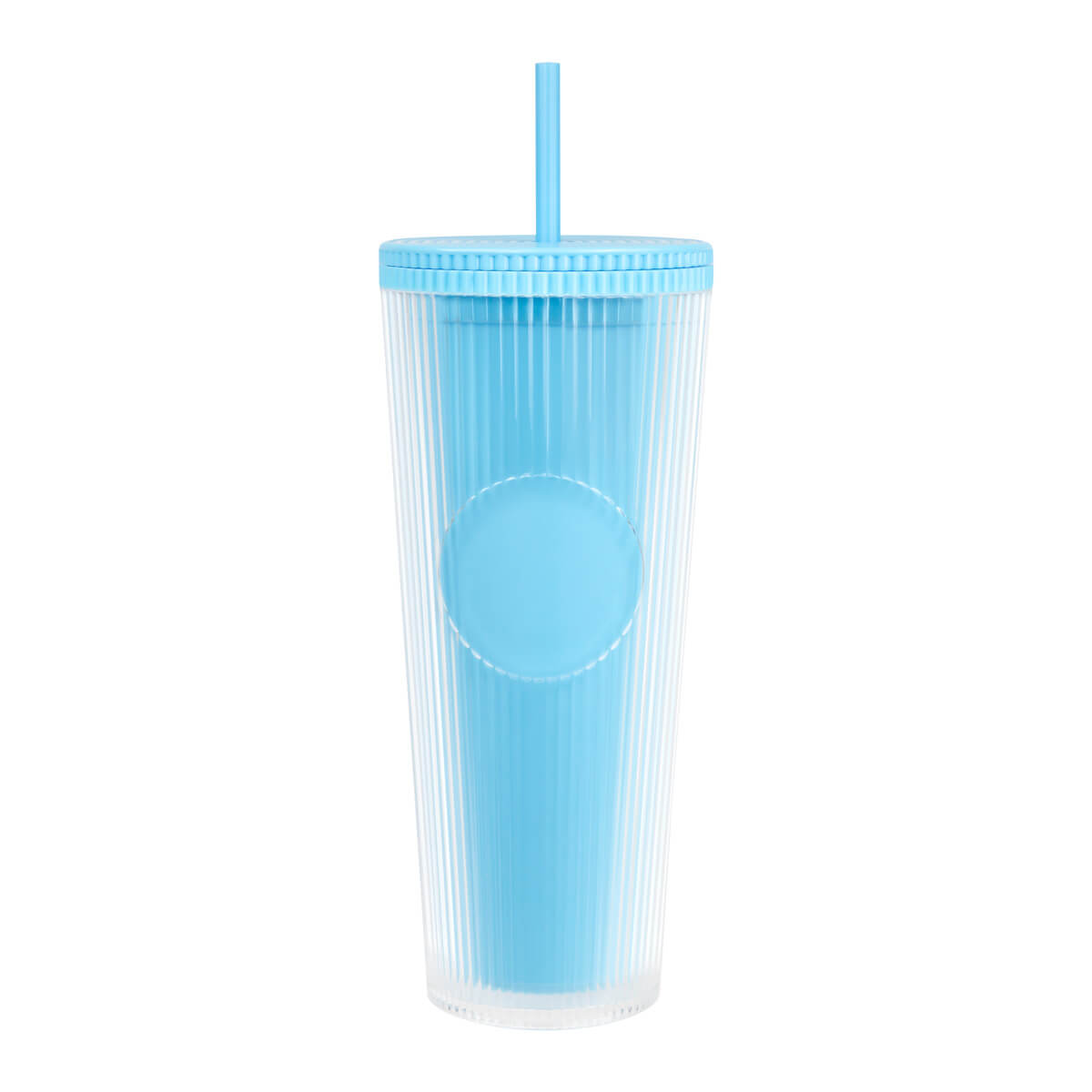  VASO VIIVA2